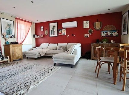 Reding, Lorraine 57445