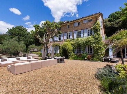 Grasse, Provence-Alpes-Côte d'Azur 06130