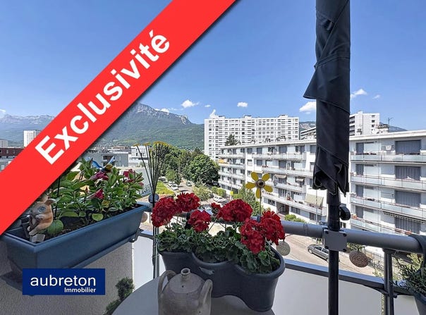Grenoble, Isère 38100