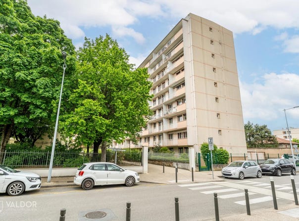Villefranche-sur-Saône, Rhône 69400