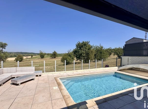 Diebling, Grand Est 57980