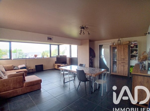Wanquetin, Hauts-de-France 62123
