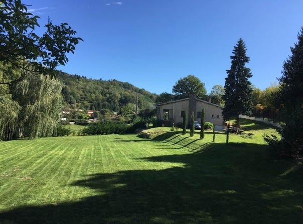 Monsols, Rhône-Alpes 69860