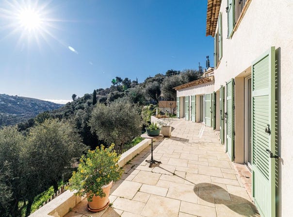 Aspremont, Provence-Alpes-Côte d'Azur 06790