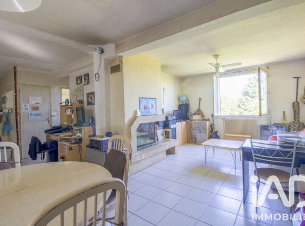 Brezolles, Centre-Val de Loire 28270