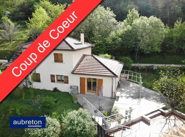 Voiron, Isère 38500