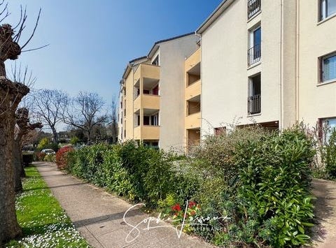 CORMEILLES EN PARISIS, Île-de-France 95240