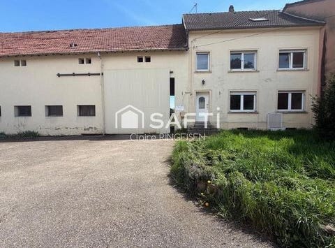 Macheren, Lorraine 57730
