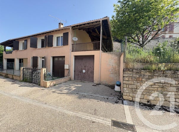 Castelnau-de-Lévis, Midi-Pyrénées 81150