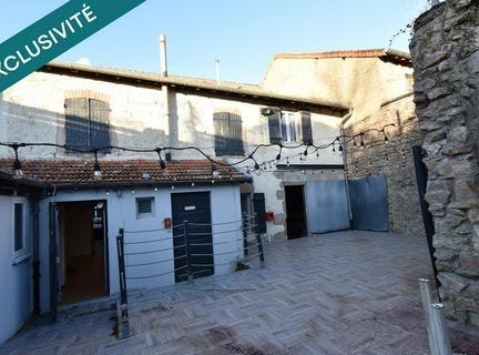 Dompierre-Les-Ormes, Bourgogne 71520