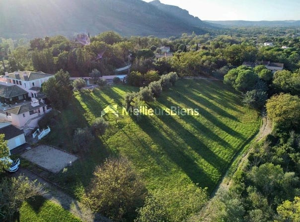 Roquebrune-sur-Argens, Var 83520