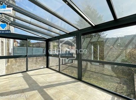 MARBACHE, Lorraine 54820