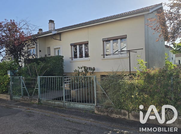 Lunéville, Grand Est 54300