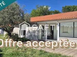 Mimbaste, Aquitaine 40350