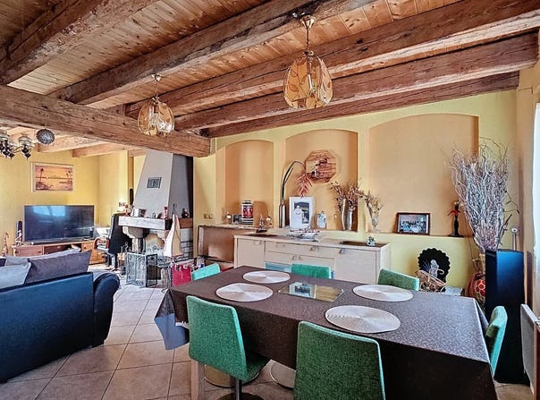 Cernex, Haute-Savoie 74350