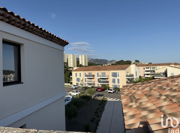 OLLIOULES, Provence-Alpes-Côte d'Azur 83190