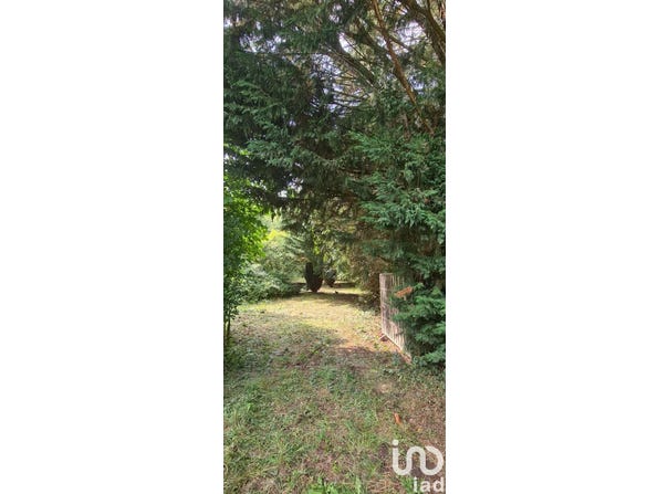dernancourt, Hauts-de-France 80300