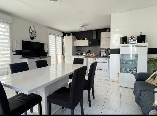 Fameck, Grand Est 57290