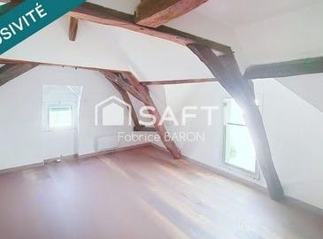 Cenon-Sur-Vienne, Poitou-Charentes 86530