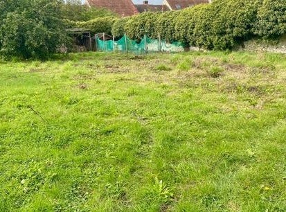 FOLLAINVILLE DENNEMONT, Île-de-France 78520