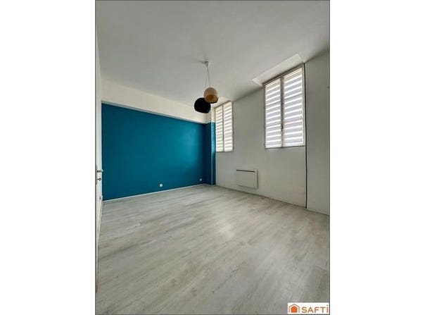 Nevers, Bourgogne 58000