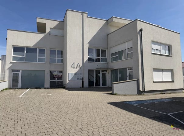 Brumath, Bas-Rhin 67170