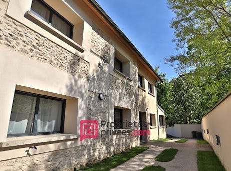 Coulommiers, Île-de-France 77120
