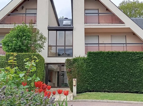 Jouy-en-Josas, Yvelines 78350