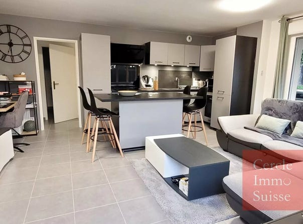 Cranves-Sales, Auvergne-Rhône-Alpes 74380