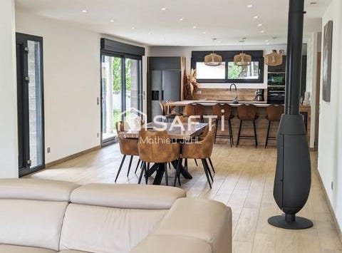 Provencheres-Et-Colroy, Lorraine 88490