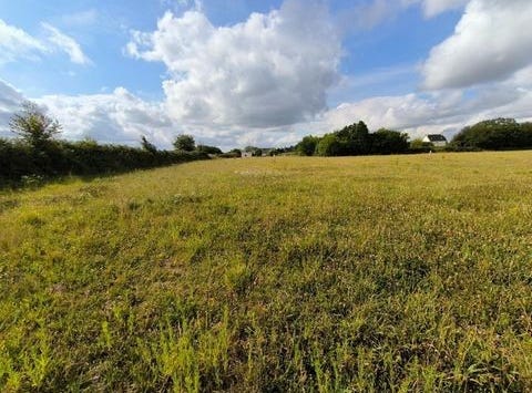 Plouguiel, Bretagne 22220