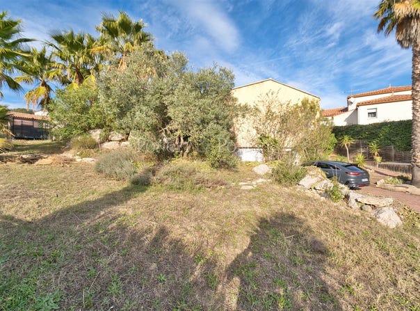 Juvignac, Languedoc-Roussillon 34990