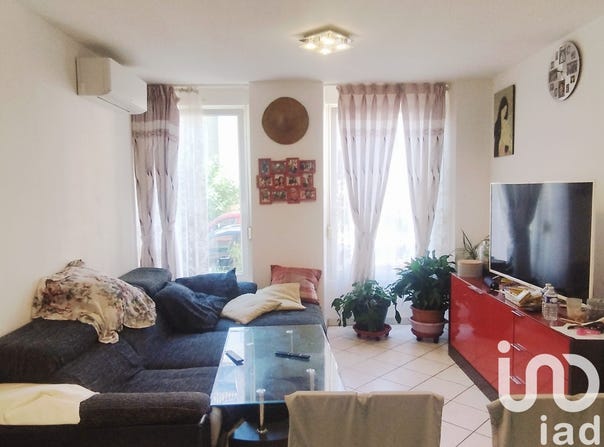 Mulhouse, Grand Est 68200
