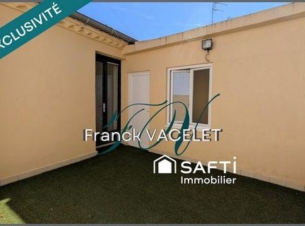La Reole, Aquitaine 33190