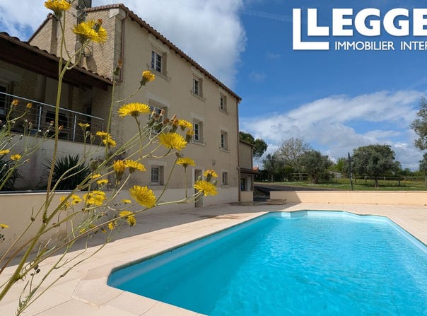 Arçais, Nouvelle-Aquitaine 79210