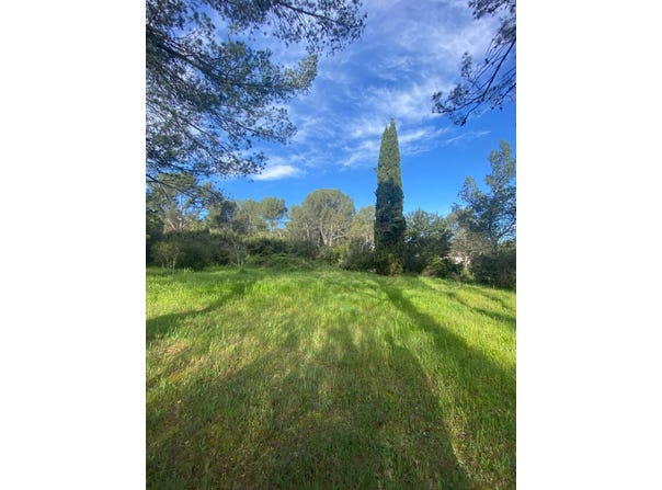 Montferrier-sur-Lez, Hérault 34980