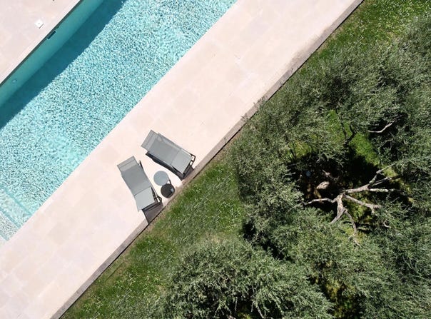 Uzès, Languedoc-Roussillon 30700
