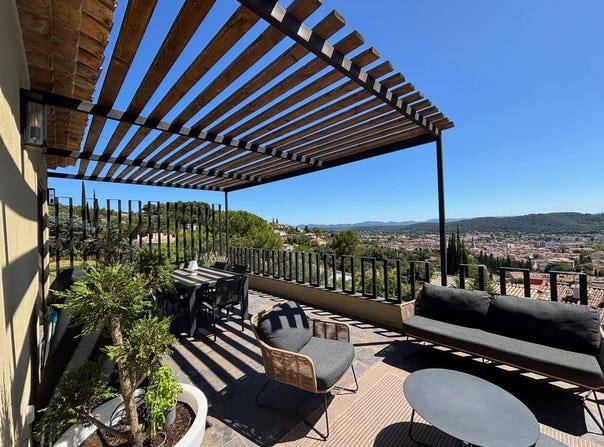 Draguignan, Provence-Alpes-Côte-d'Azur 83300