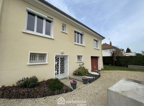 Saint Benoit, Poitou-Charentes 86280