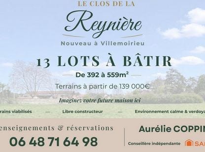 Villemoirieu, Rhône-Alpes 38460