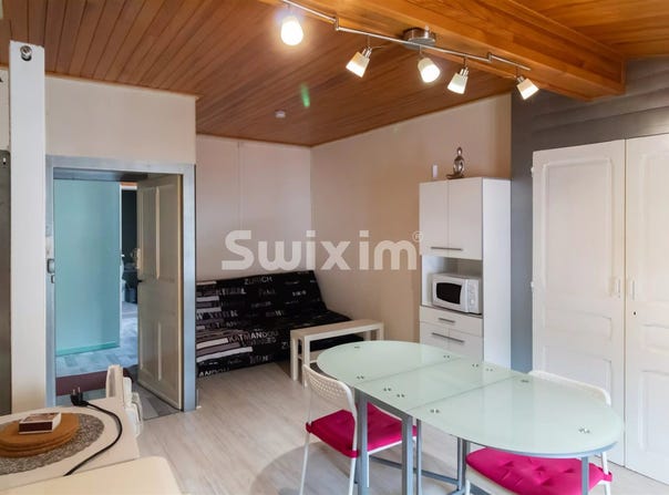 Hauts de Bienne, Franche-Comté 39400