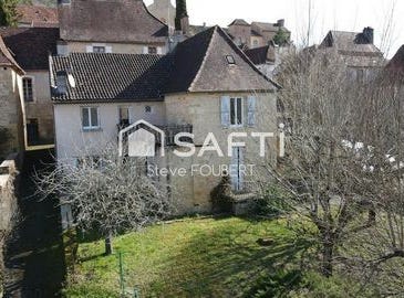 Plazac, Aquitaine 24580