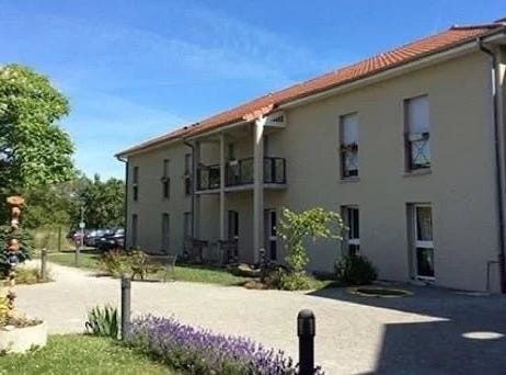 Randan, Puy-de-Dôme 63310