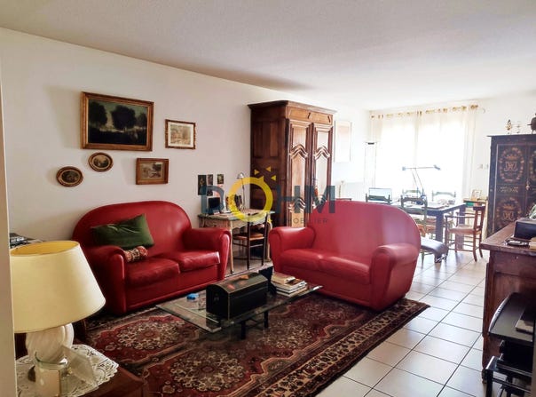 Alès, Gard 30100