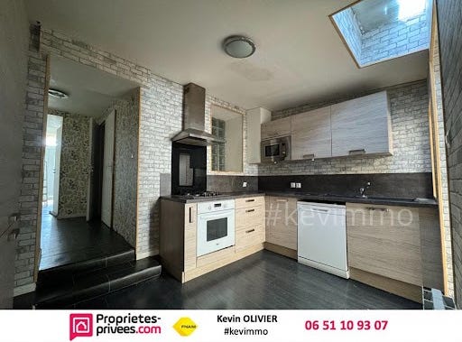 Barlin, Hauts-de-France 62620