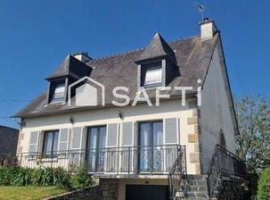 Quessoy, Bretagne 22120