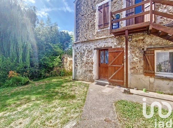 Pringy, Île-de-France 77310