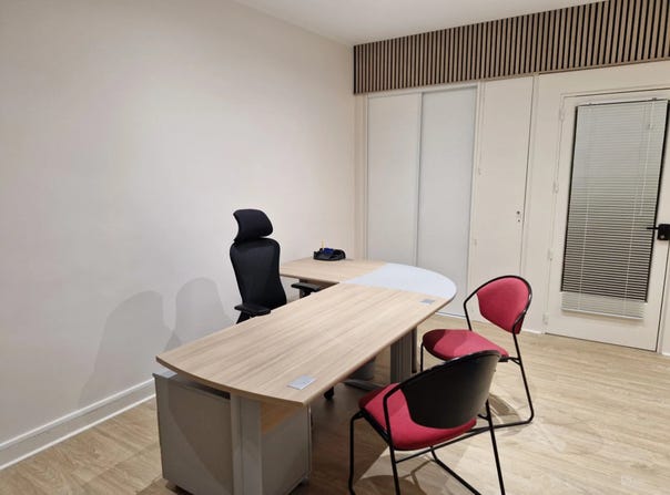 Limoges, Haute-Vienne 87000