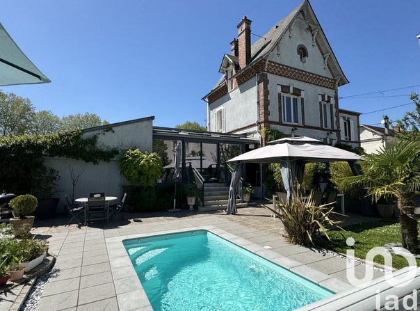 Nemours, Île-de-France 77140