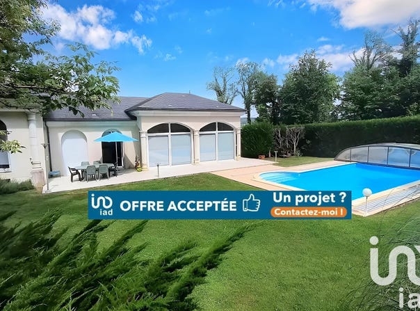 Germaine, Grand Est 51160